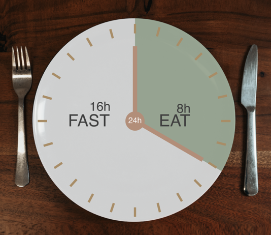 Intermittent Fasting for Busy Lifestyles